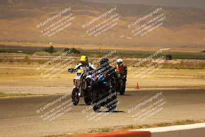 media/Jun-15-2025-Lets Ride (Sun) [[cf46f230ea]]/Around the Pits/